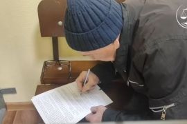 ������ �������� �� 10 ���� ��’������� 70-������ �������� ������������ ������ �� ������������ ���