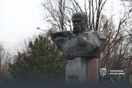 ��������� ������ ������ ��������