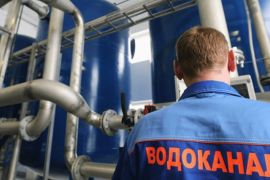 ���������� ������� �����