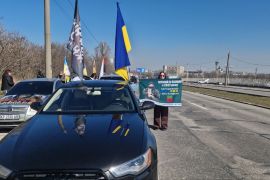 �������� � ��������� �������: � ������� ������� ��������� �� �������� �����������������. ����. ²���