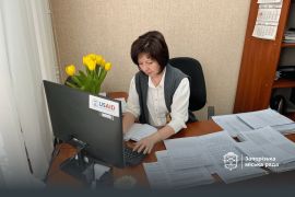 ϳ������� ���� � �����������