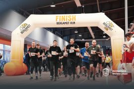 ³������ ���� �����