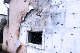 ��� ����� �������� �������� ������� ���� �� ����������� �� ������������ �������