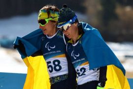 ��������� ����������� ������� �������� ������ �� ���������-2026