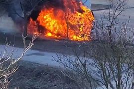 ������ ��������� ��������� � �������. ²���