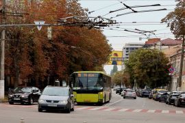 � ������� ������ ���� �� ����� � ��������� ���������� ���������