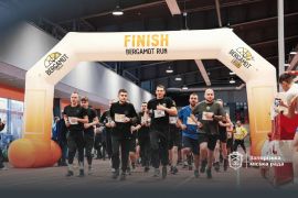 � ������� ������� ���� ����� �������� �����������. ����