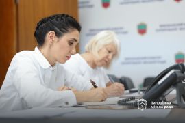 ����� �������� �������� �� ��������� ���������