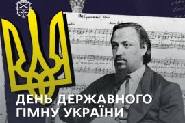 ���� ���������� ó��� ������