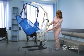 ���������� �������� ������