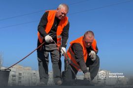 ������ ������ ������� � ��������� ������