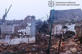 ������ ������� 651 ���� �� 36 ��������� ������� ��������� ������