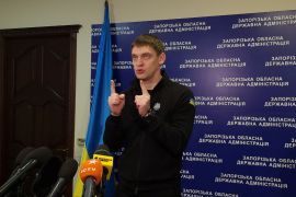 ����� ������� ��������� � � ������ � �� ���������: ���� ������� ��� ������� �����������