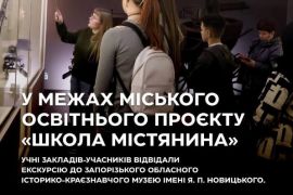 ��������� ������ ������ ��������