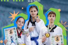 �������� 4 ����� �� ��������