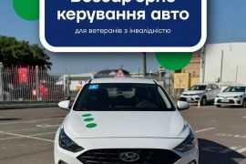 ��� ��� ���'���