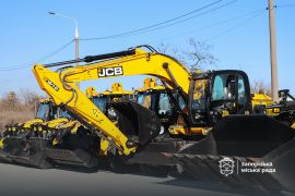 �����������-������������� ��� ������������