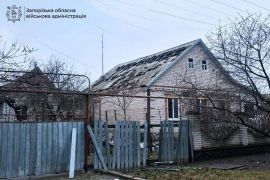 67-����� ������ ��������� �������� ������ ����� �� ���������� �����