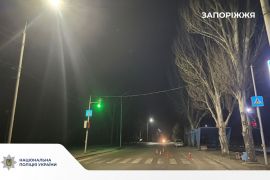 � ������� ���� ������ ���� ����: ������ ������� ����� ����