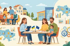 ���������� ���������� ���������� ������ � ���� �����