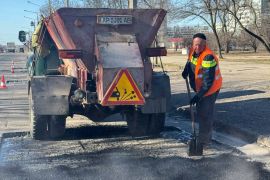 � ����������� ������ ����� ����������