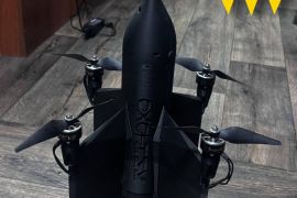 ��������� �������� � ������� ��� ����� �� �������: �� �����