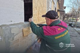 ̳��� ������ ���������� ������� ����