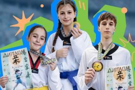 �������� ���������� �������� 4 ����� �� �������� ������ � ���������