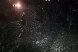 ϳ������� ����� �� ��������: ���������� �������, ������ ������� ���������. ����