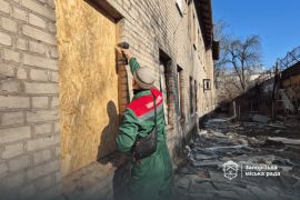 �������� ������� � ��������