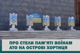 �� ������� � ������� ���������� ����� �����  ����� ���: � ���������� �������������� ��������