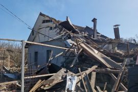 � ������� ���������� ������� �����. ²���