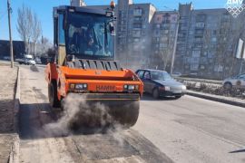 ������������ �������� ������ ����