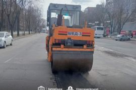 ������ ���� � ���������������� ������