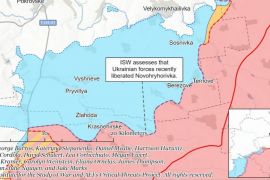 ISW: ��� �������� ���� � ��������� ������