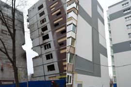 � ������� ���� ������� �������� �� ���� �������. ����