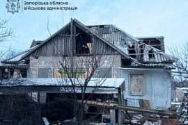 ��� ����� ������ �������� �������� ������� ���� �� �������� �� ���������� �����