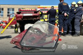 ��������� ������������� � ������������ ����