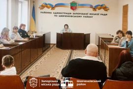 ������������ ��������������� ����