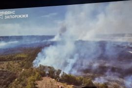 � ������� ������������ ��� ������� �������: ����� ��� ������� ���, � ������� � �� ���