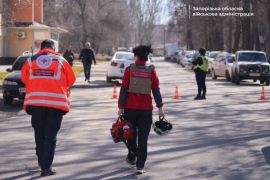 ����������� ������ ��������