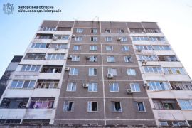 ������ ������� �� ��������: �������� �������. ����