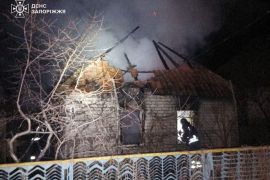 �������� ������������ �������� �������, �� ���� �������� ��� ����