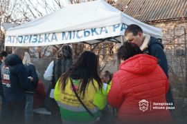 ����� ����������� ���������