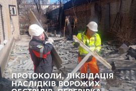 ������������ ����� ���� ��� ������� �����