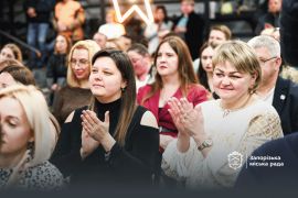 �������� ������������ - �������� ���� ����