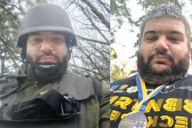 ������� ������������: ���������� ��������� ����� ��������� ������ ������ � 2014-��