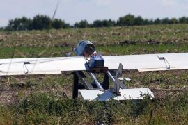 ������ ��������� ����� ����� �� �����: ������ �������� ������������ ���������� ��������� � ��������� ������