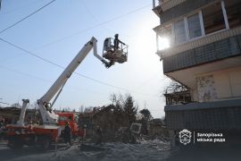 ����� �������� ������� �����