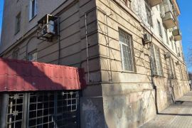 ����������� 21 ��������� ����